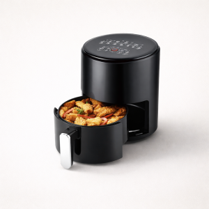 DLC Air Fryer
